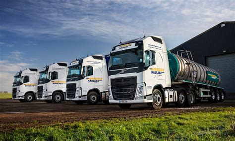 hermes haulage subcontractor|Hermes Worldwide .